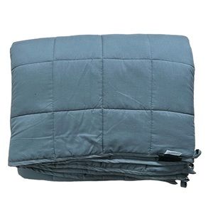 Weighted blanket